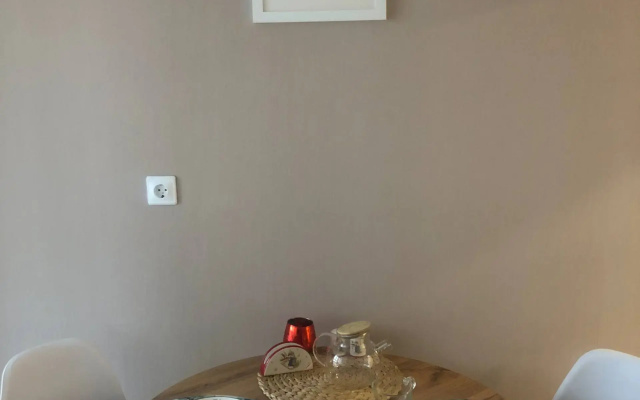 Квартира Sweet apartment Ufa