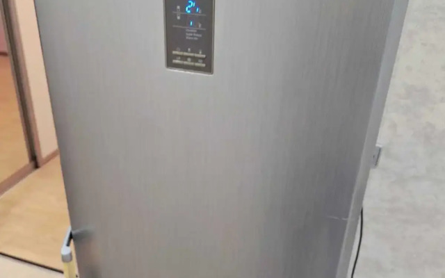 Квартира на ул Карла Маркса 49