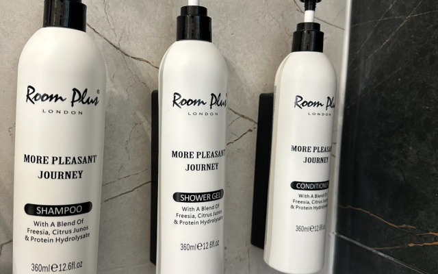 Частный Дом на Новой Риге SherriHouse