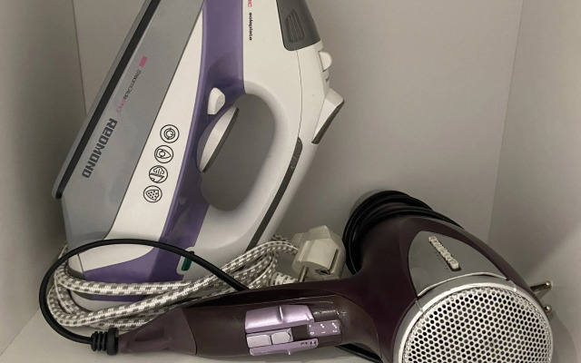 Апартаменты в Самом Центре Города