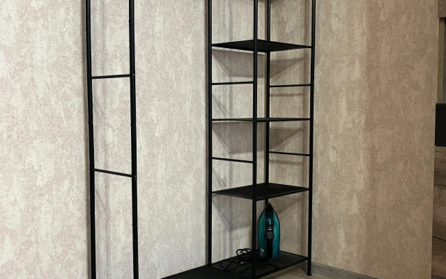 Квартира FroLove Aparts Саванна