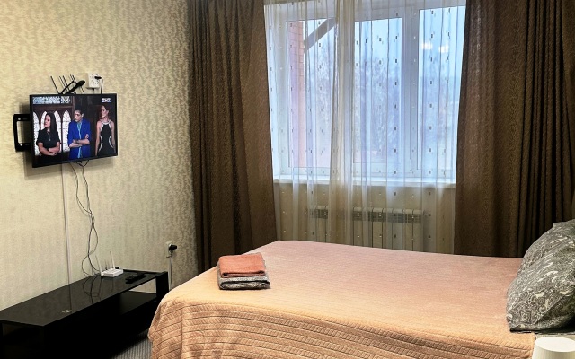 Квартира Лучшая