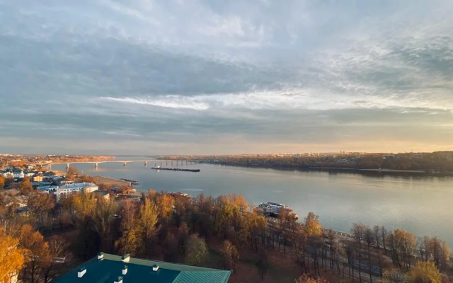 Квартира Отличная Ждёт Своих Гостей