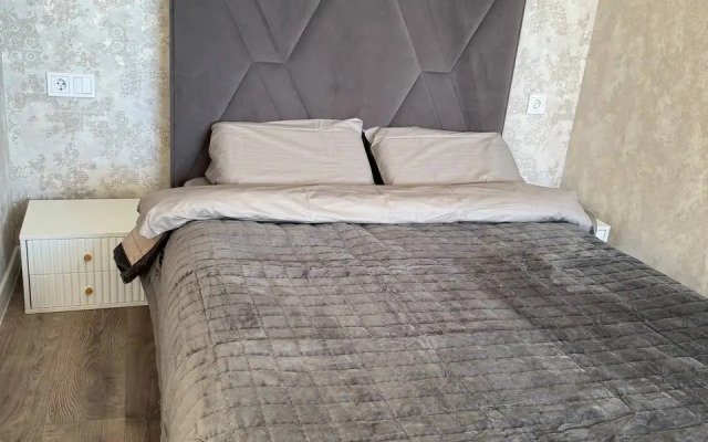 Квартира для отдыха в Иркутске