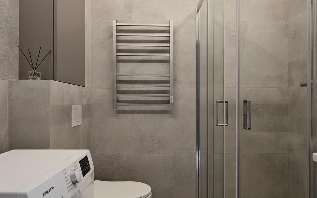 Апартаменты Style by Pavlov