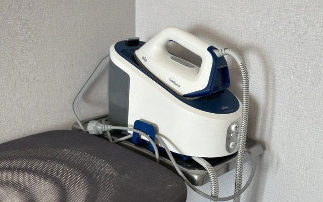 Квартира "Эленика" в Махачкале с видом на озеро и мечеть