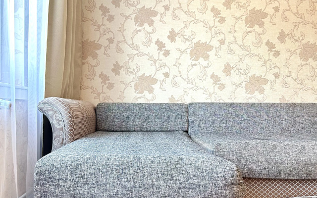 Квартира FSF Шикарная Уютная Премиум в Центре