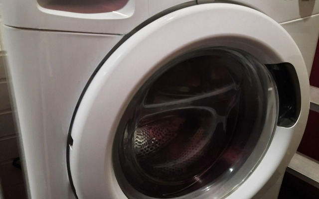 Квартира Студия на Боровой 22