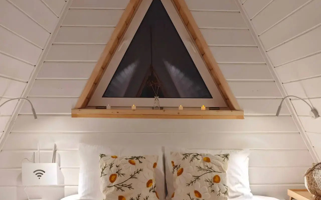 Na_prirode Glamping