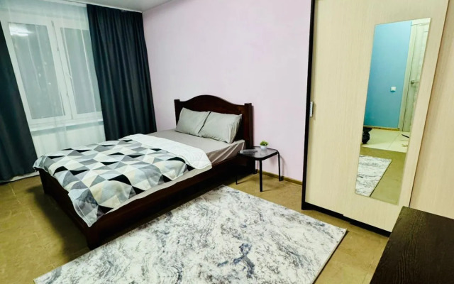 Квартира Уютная в Балашихе