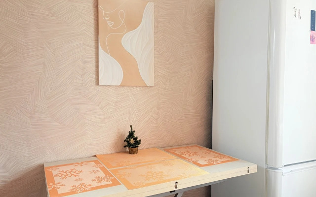 Квартира Садовая 2