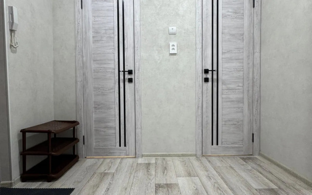 Квартира Уютная 2-комнатная на Северной 3