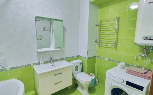 Квартира Посуточная Аренда Волгодонск