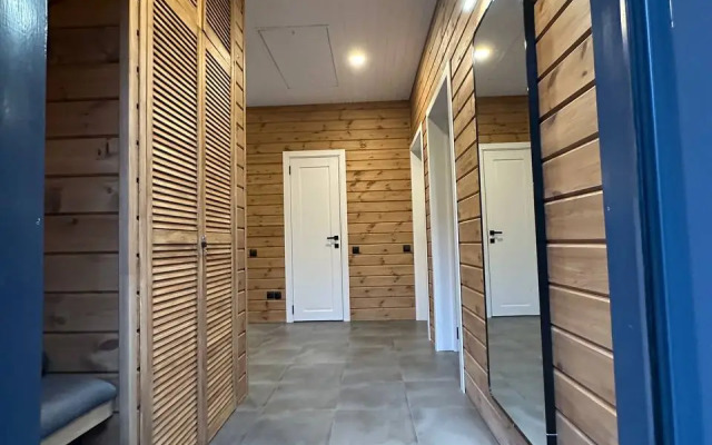 Seagull Guest house