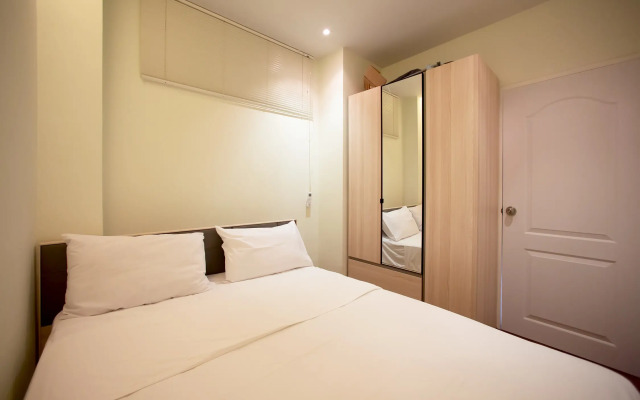 Suite Montero Rawai Lago by TropicLook 2 Bedroom Apartments