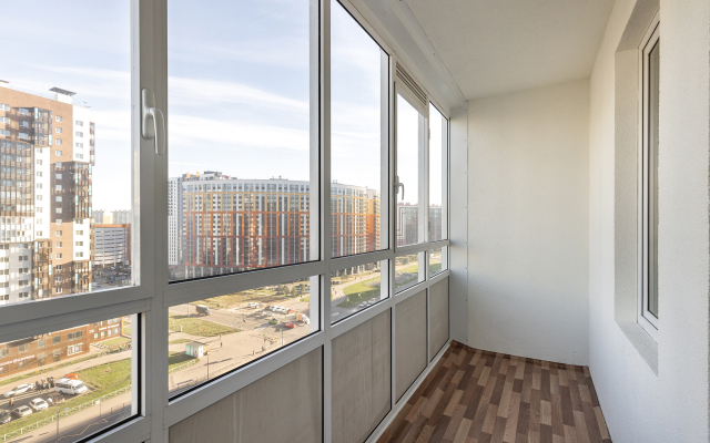 Апартаменты Sweet Studio