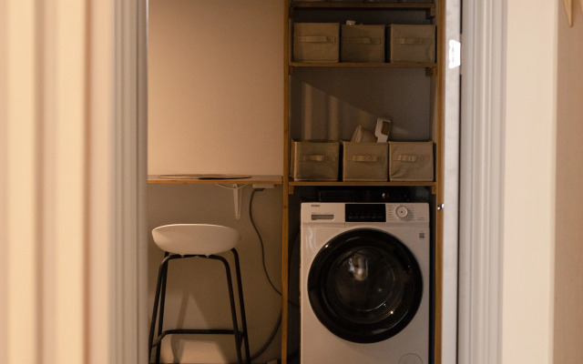 Мини-отель 4 комнаты