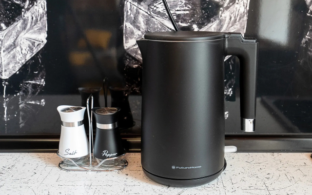 Квартира Студия в стиле Лофт