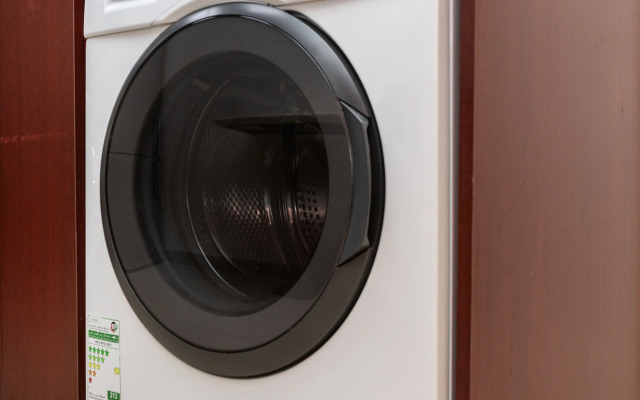 Апартаменты Excellent 1bdr at Bahar 6