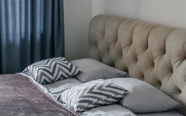 Квартира Студия на ул. Серпуховская 3А