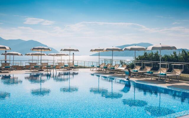 Iberostar Herceg Novi Hotel