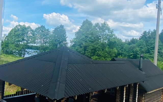 Leto Guest House