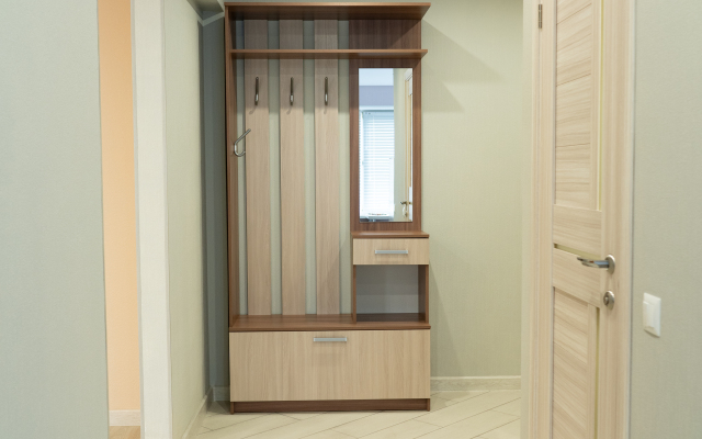 Апартаменты Right Room на Фридриха Энгельса 64