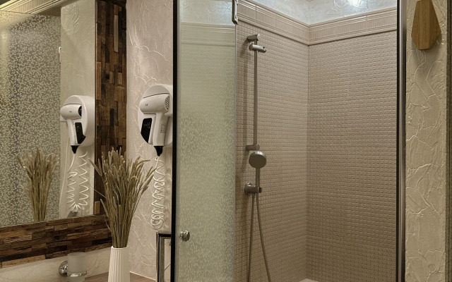Gorki Gorod Collection Apartments