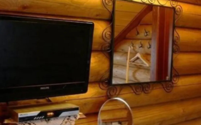 Sobol Guest House