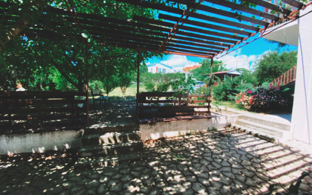 Rosalia GelenRoom23 Guest house