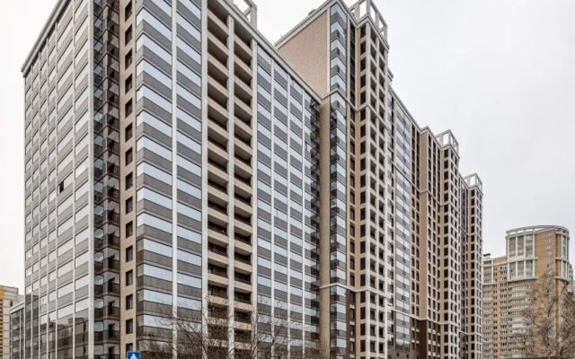 Apartments Rentalspb