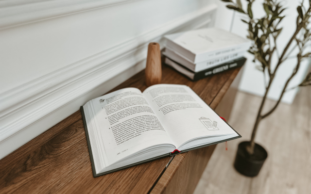 Квартира Рядом с Ботаническим Садом