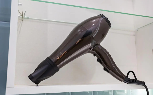 Na Yasnogorskoy Ulitse 16/2K12 Apartment