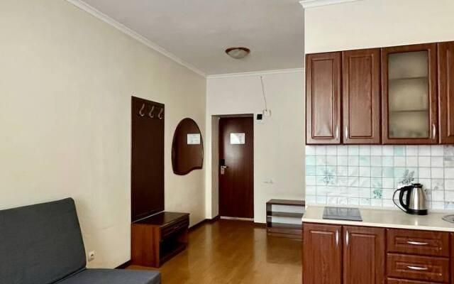 7nochey Apartaments