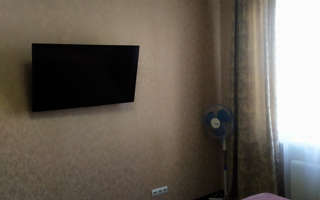 Квартира Suzdal'skiy Park