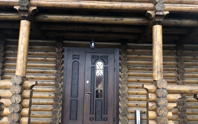 Diva Guest house