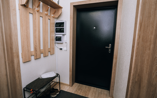 Апартаменты ATLANT Apartments 31