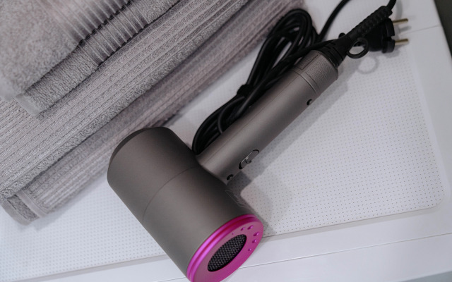 Квартира Great House