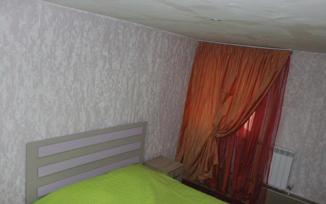 Jura Guest House