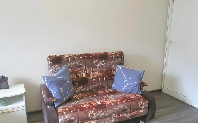 Квартира Посуточная возле Галицкого