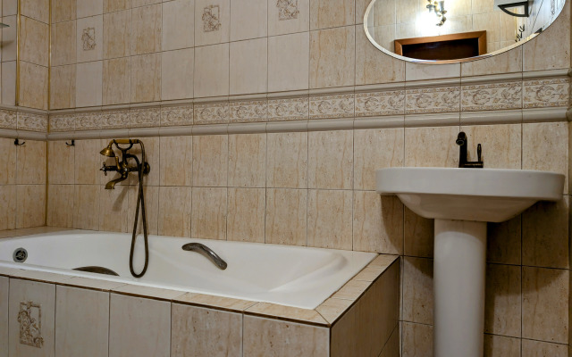 Квартира Свободна на Парке Победы