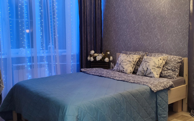 Квартира Уютная в центре города