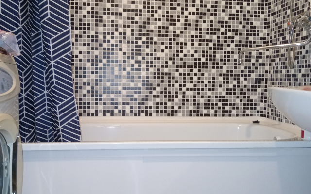 Квартира на Взлетке