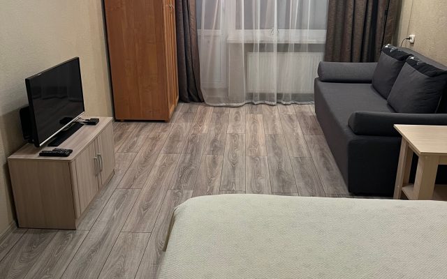 Квартира Сердоболь 64