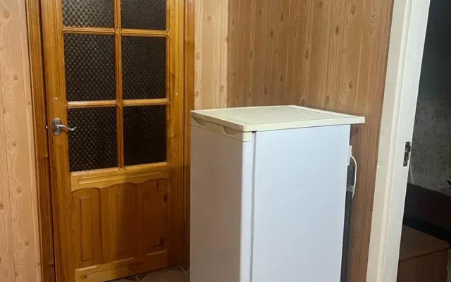 Uyutnaya v g k Anapa Flat