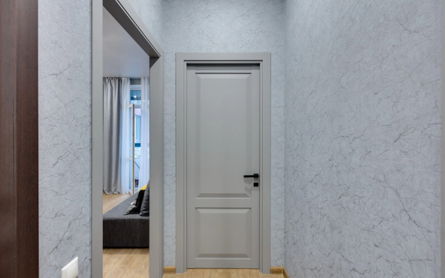 Artman Studio Ot Home24 Apartments