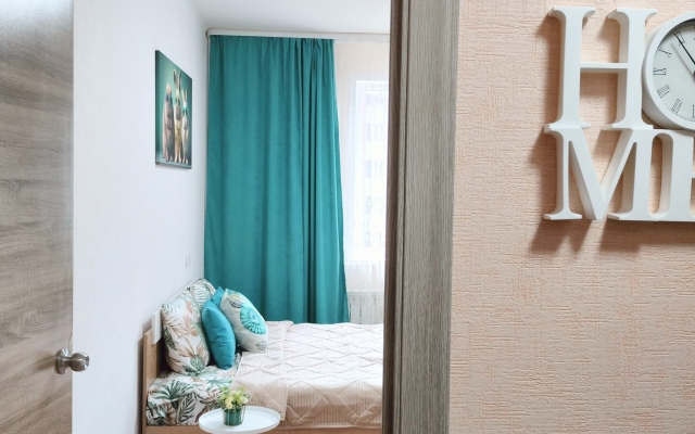 Квартира Уютная на Московском Проспекте