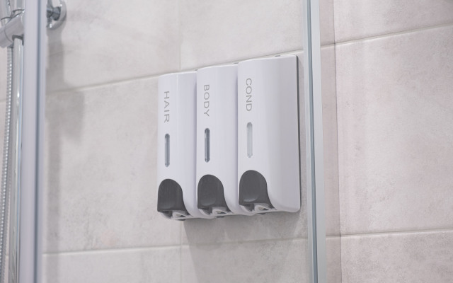 Квартира для Вас