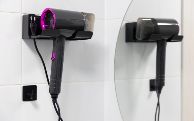 Апартаменты студия на Тагильской