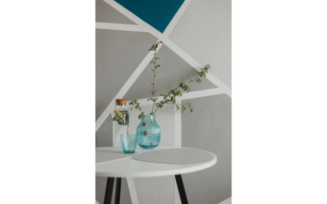 Апартаменты на улице Карамзина 6/12